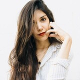 Brenda Lopez