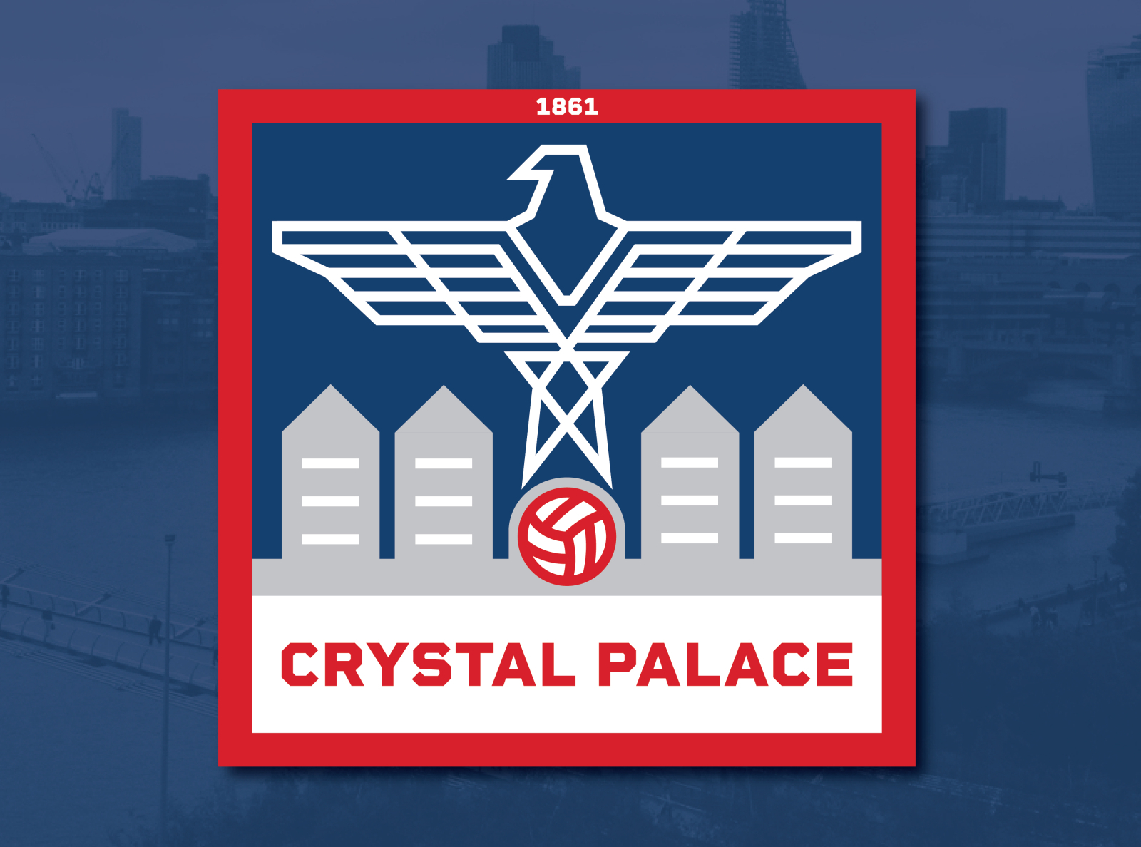 crystal-palace-logo-concept-by-daniel-parker-on-dribbble