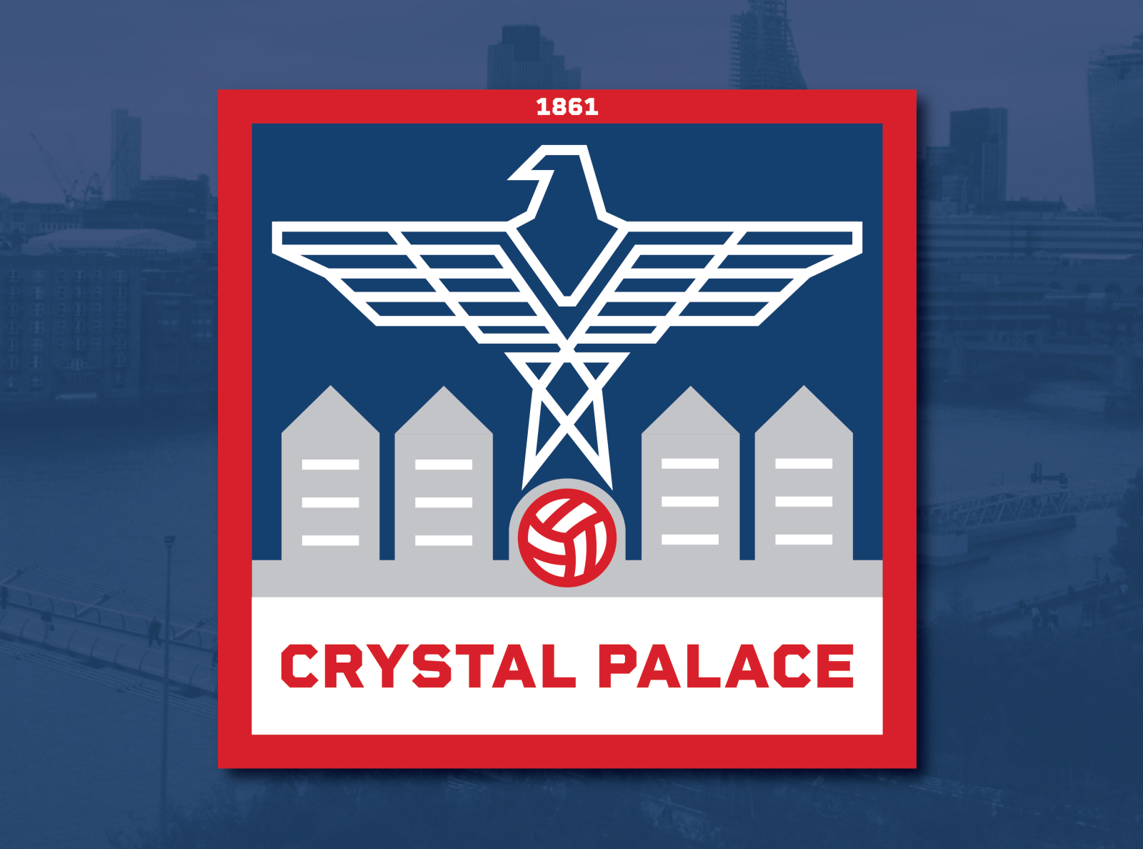 Palace Logo png download - 1600*1600 - Free Transparent Palace png  Download. - CleanPNG / KissPNG