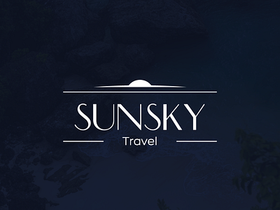 logo sundance travel