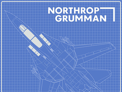 Northrop Grumman Graphic aerospace aviation f 14 fighter military navy northrop grumman pilot tom cat top gun