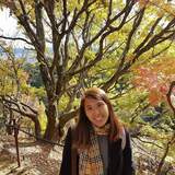 Nellie chua