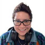 Maleh Certad