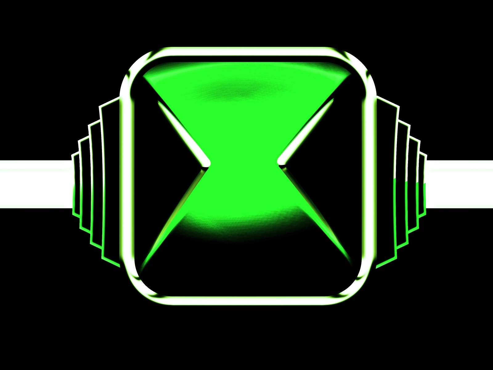 Omnitrix Wallpapers - Top 30 Best Omnitrix Wallpapers Download