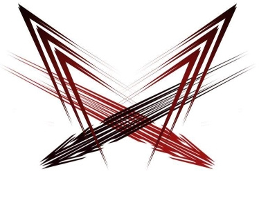 M Logo