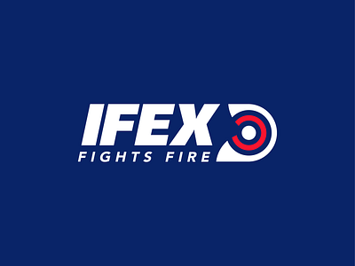 Ifex