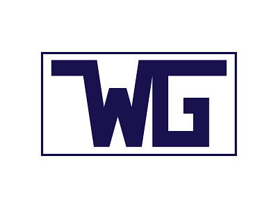 Wicked Gospel Brand band brand logo logodesign music logo