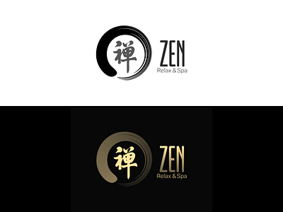 Zen Brand