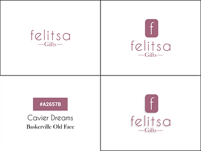 Felitsa Brand