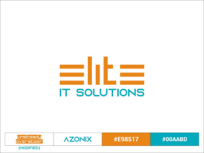 Elite IT Solutions