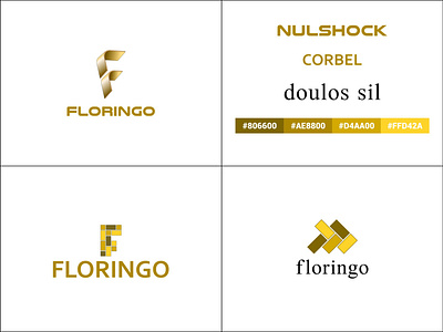 Floringo