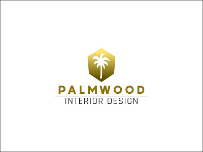 PalmWood brown darkbrown design interior interiordesign palm palmwood