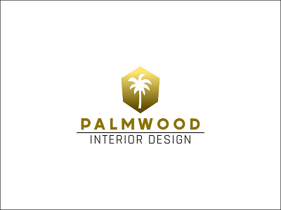 PalmWood