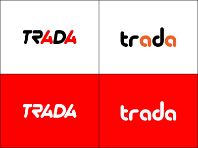 trada