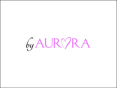 by Aurora clothing clothing brand feminine love pink