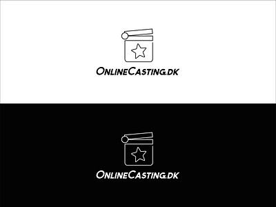 OnlineCasting
