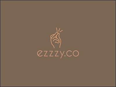 ezzzy co brand