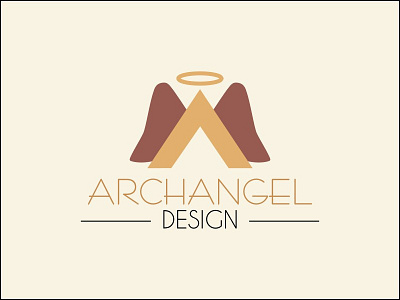 ArchAngel Brand