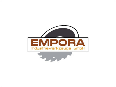 empora