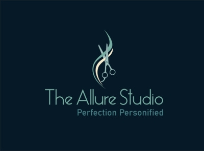 The Allure Studio