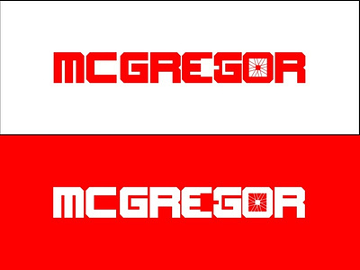 McGregor Brand (Electric Bike )
