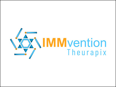 IMMVention Brand