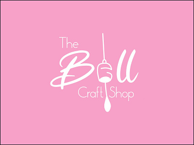 Bell Craft Shop