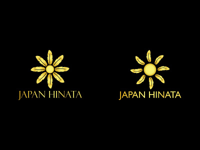 Japan Hinata (Hotel Chain Brand)