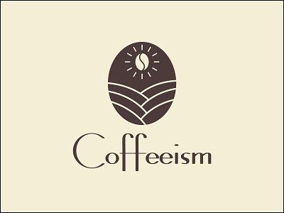 Coffeeism Brand