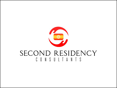 Second Residency