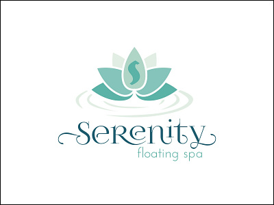 Serentity Floting Spa