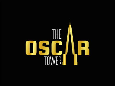 The Oscar Tower