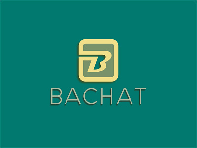 Bachat Brand