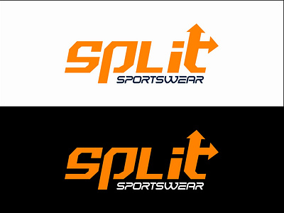 Split Brand