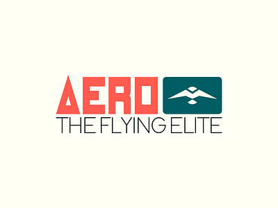 AERO Brand