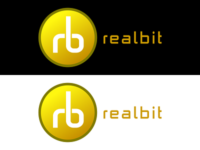 Realbit (Real Estate Coins) Design