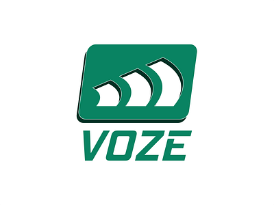 VOZE Design