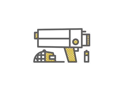 Alwasy summer icons medium
