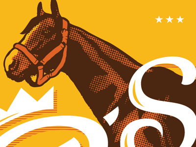 Sirbarton dribbble