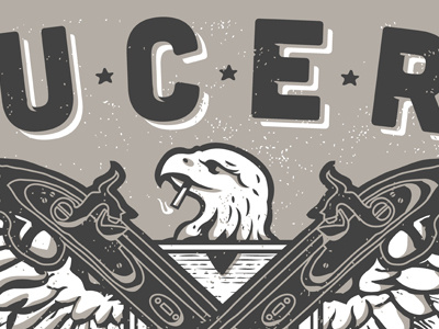Lucero dribbble 4