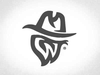 Most Wanted Icon by Tron Burgundy on Dribbble