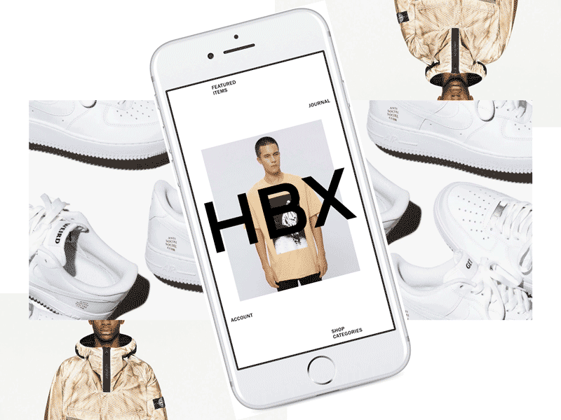 GET HYPE animated beast gif hbx hype hypebeast lol wut