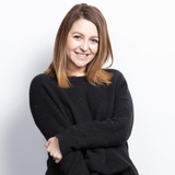 Alexandra Amelia Gallegos