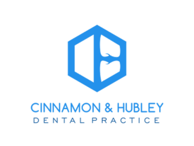 dentist logo