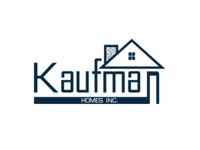 kaufman