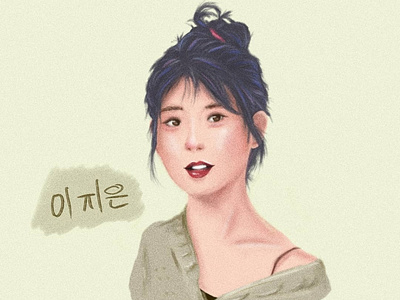 Nevitha Putri Rahayu Mellyana | Dribbble