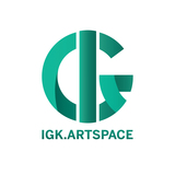 Igk artspace