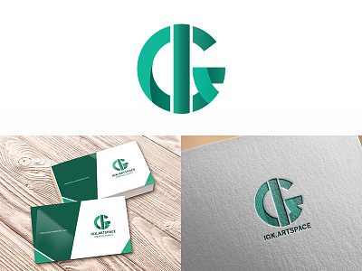 My Personal Logo branding design flat logo