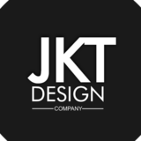 JKT Design Company