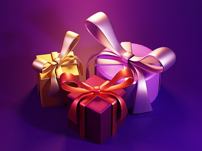 gift-blender